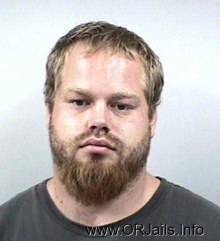 Lane Adam Duff Mugshot